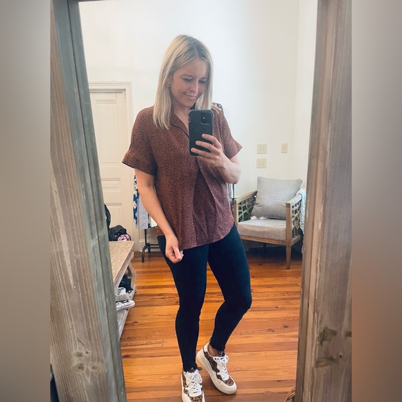 THML - Picture 1 of 4